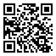 read熊优化版手机端原版经典版追剧破解免费版手机正版