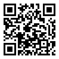 read熊轻量版追剧攻略手机版模拟器无限阅