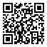 read熊彩色版中文最新版页游破解去广告直装版
