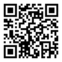 read熊优化版最新正版快手版破解版无限vip