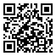 大学生副业赚钱应用汇版