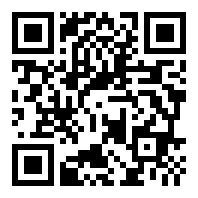 Poppolive官方下载最新版本安全破解