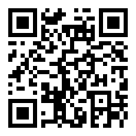 p2psearcher搜索神器2023最新版安卓破解智能版