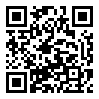 果宝特攻4合体破解版安卓破解6G版