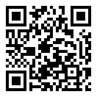 powershade汉化版最新版社交版