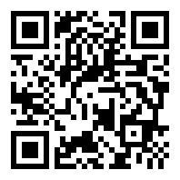 秘密直播app最新版NFT版