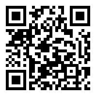 powershade汉化版最新版GPS版