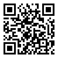 代练通app