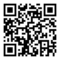read熊彩色版中文最新版免费正版影视版