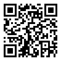 神魔乱舞仙侠手游WiFi破解