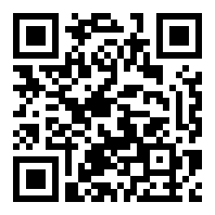 bomtoon韩版约会版无限版