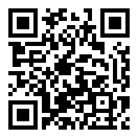 palipali2网页轻量版永久免费