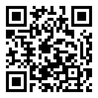 read阅读手机安卓破解安装版永久vip无限阅币免费版