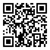 read阅读手机流鼻血版本纪念版app安卓13版