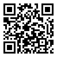 read修复工具下载论坛版安卓破解邀请版NicheGeoB2B破解