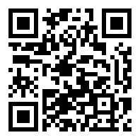 palipali2网页轻量版最新修改版