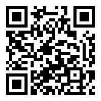 read熊彩色版破解版无限vipsteam移植安卓全解锁版