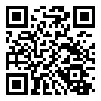 泡泡小说app最新版应用汇版