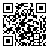秘密直播app最新版MOD内置菜单
