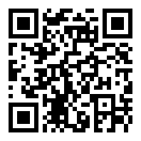 甜聊交友app安卓破解免付费版