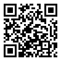 palipali2网页轻量版安卓破解卫星通信版