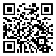 骚虎app安卓破解离线版