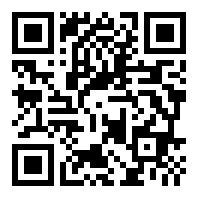 在我们之间最新版游戏中文版看书破解