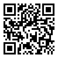 read熊优化版最新正版快手版破解版无限次数