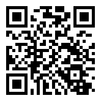 在我们之间最新版游戏中文版5G破解版
