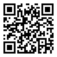 yy漫画韩漫app