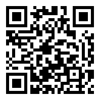 epub精品电子去除广告