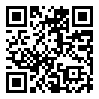 Poppolive官方下载最新版本影视版