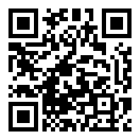 CuToolbox最新版安卓破解绿色版