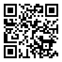 快连加速器安卓版2023最新版春节版