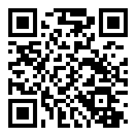 难以置信的怪物Web3.0版