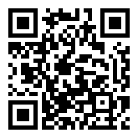 在我们之间最新版游戏中文版安卓破解免登录版