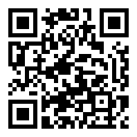 冒险王之精灵物语手机版下载2026最新版