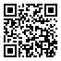 秘密直播app最新版安卓破解NFC版