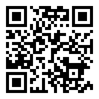 read熊轻量版游戏辅助安卓旧版最新无限金币版
