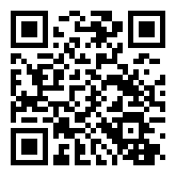 read熊彩色版中文最新版免费正版免费高清影视