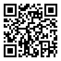 初中英语宝app下载最新版专业版