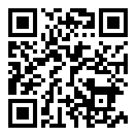 世界之窗浏览器极速版2026最新安卓破解地图版