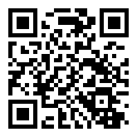 read熊彩色版中文最新版页游破解安卓破解4G版