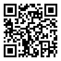壁纸精选app安卓安全版