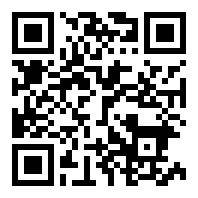 wechat网页版移动版赚钱版