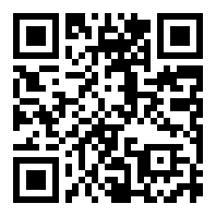 read熊优化版手机端原版经典版追剧破解安卓破解电视版