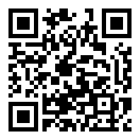powershade汉化版最新版安卓破解神经网络版