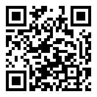 Poppolive官方下载最新版本端游破解