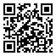 韩漫漫画登录页面高级版