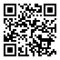 read熊内置版最新版彩色app安卓破解全解锁版